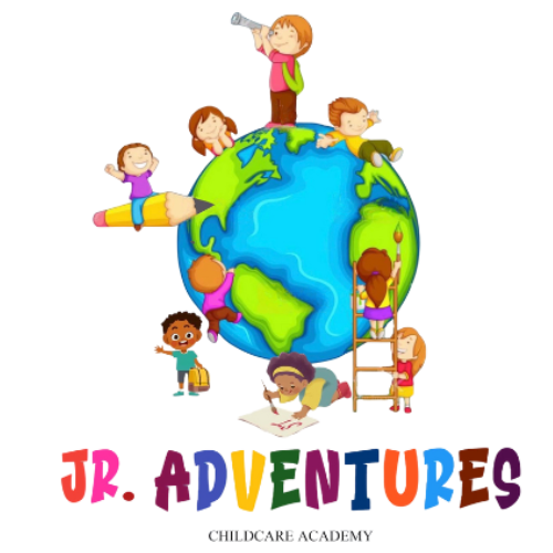 Jr. Adventures Academy – Childcare/Day Care Center Abbotsford
